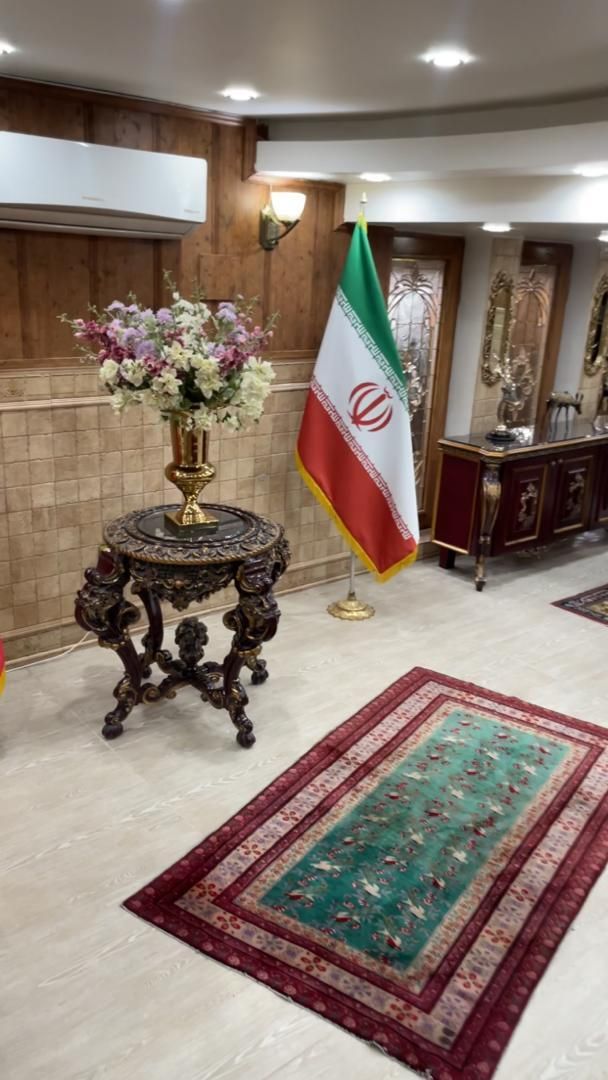 استخدام در بزرگترین املاک کرمانشاه(آقا)|استخدام بازاریابی و فروش|کرمانشاه, |دیوار