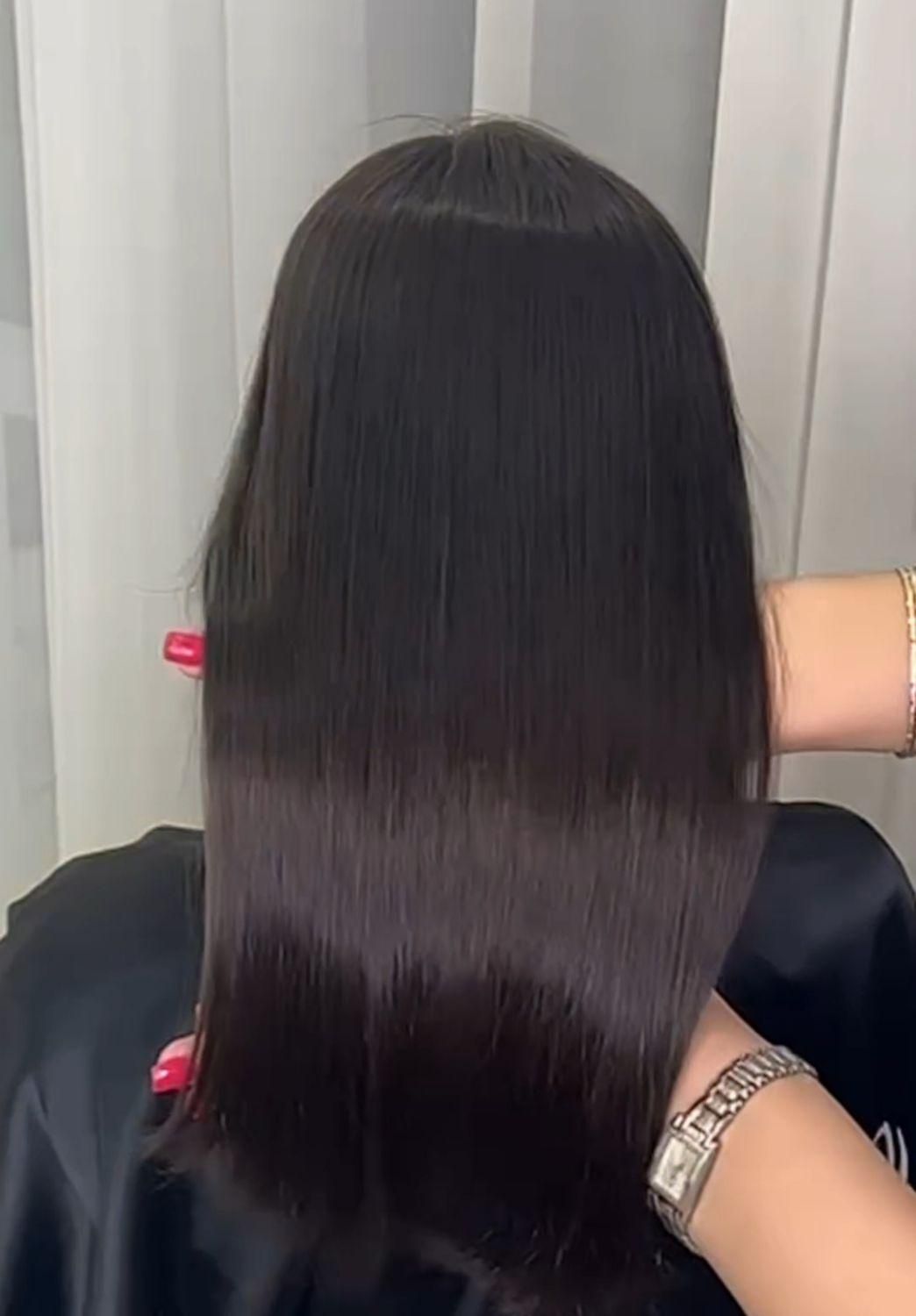 پروتیین تراپی با  ۱۰۰۰|خدمات آرایشگری و زیبایی|رشت, بلوار گیلان|دیوار