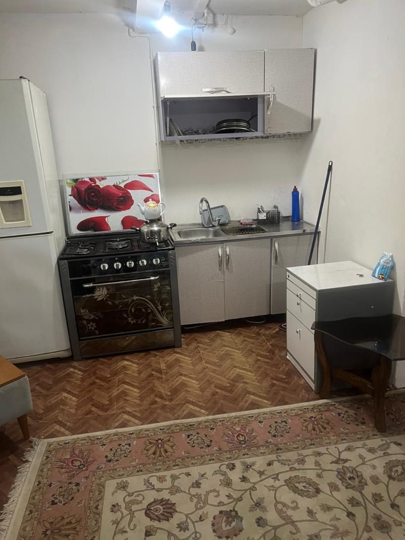 سویت مبله روزانه نزدیک بیمارستان سلامت فردا|اجارهٔ کوتاهمدت آپارتمان و سوئیت|تهران, باغ فیض|دیوار