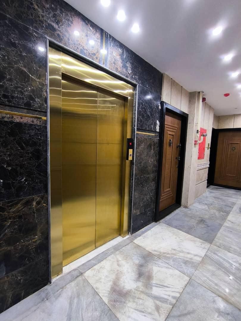 مطب پزشکی ۲۴۰متری بر اصلی پل بوسار رو به خیابان|فروش دفتر کار، اتاق اداری، مطب|رشت, بوسار|دیوار