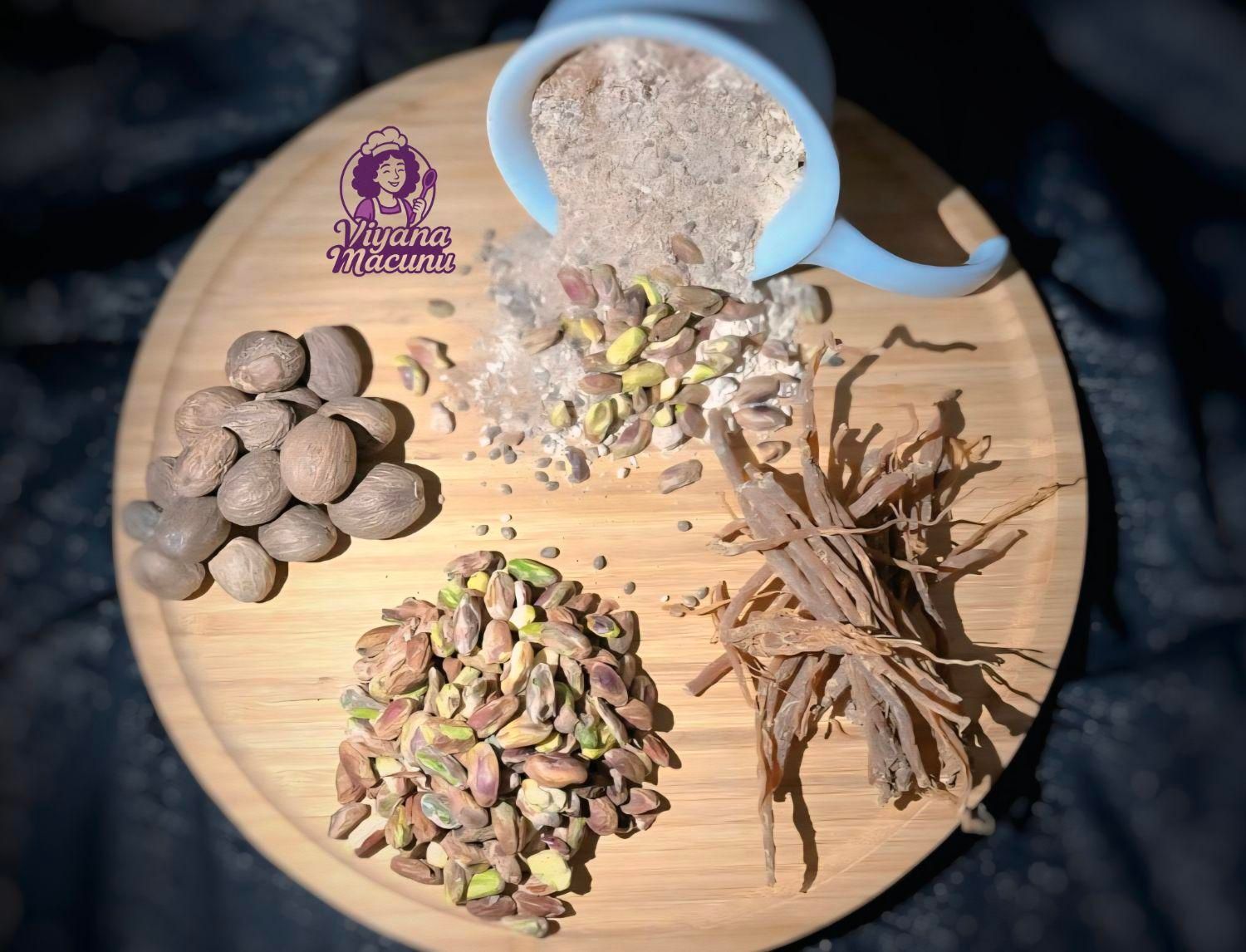 بمب انرژی|خوردنی و آشامیدنی|اصفهان, ارغوانیه|دیوار