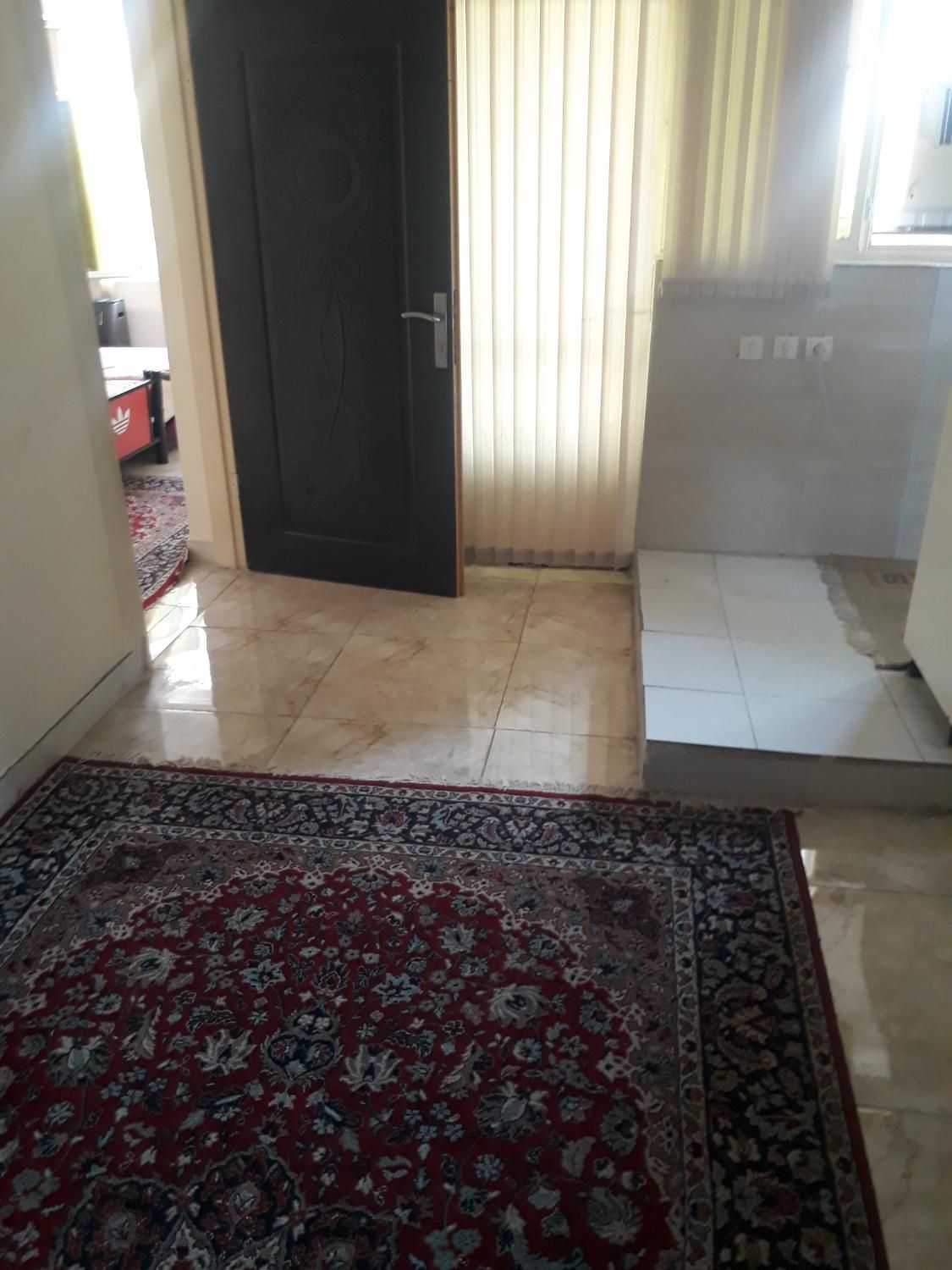 اجاره آپارتمان کوتاه مدت  ، روزانه هفتگی توافقی|اجارهٔ کوتاه‌مدت آپارتمان و سوئیت|سنندج, |دیوار