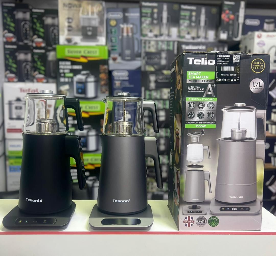 فروش اقساطی لوازم خانگی|سایر لوازم برقی|بناب, |دیوار