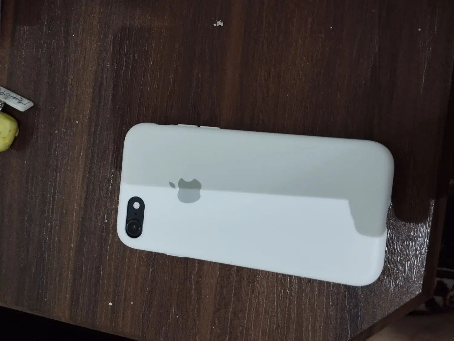 iphon7|موبایل|رشت, گلسار|دیوار