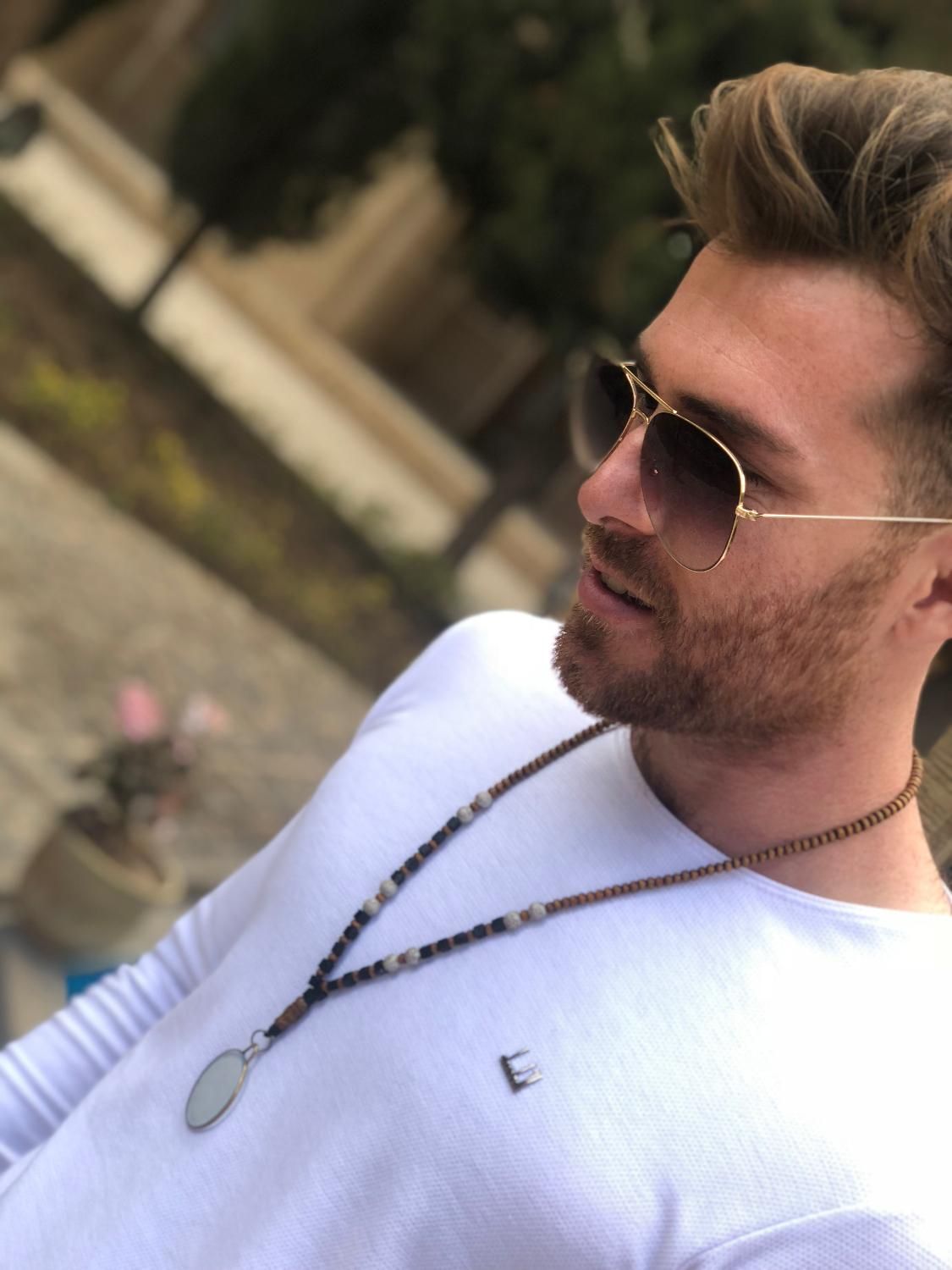 سوپرایز/گروه سوپرایز/تولد/گروه موزیک زنده|خدمات پذیرایی، مراسم|کرج, جهان‌شهر|دیوار