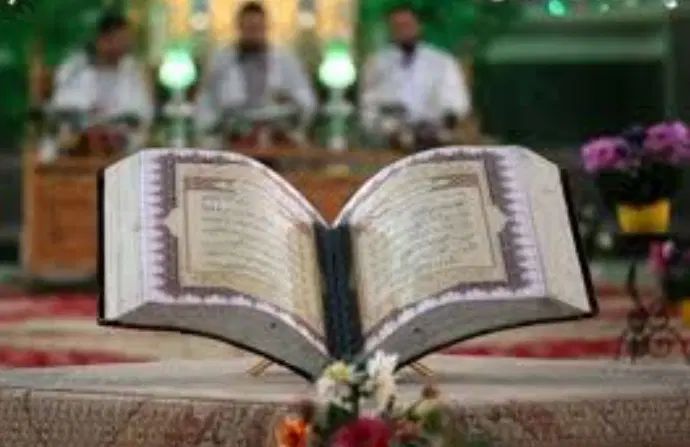داوطلبانه|فعالیت داوطلبانه|تهران, میدان ولیعصر|دیوار