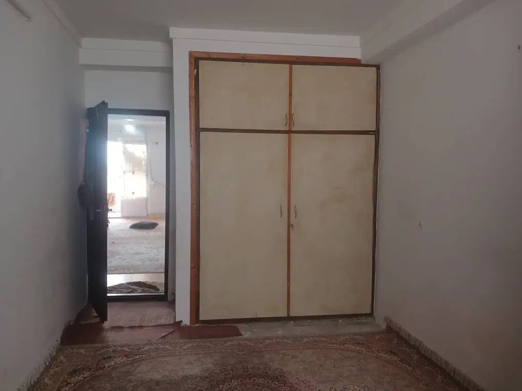فروش آپارتمان ۸۸متری تک خواب دانش عمارت نور|فروش آپارتمان|کردکوی, |دیوار