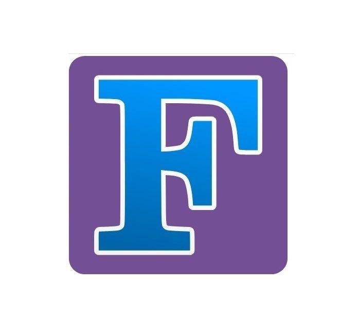Fortran|خدمات آموزشی|یزد, |دیوار