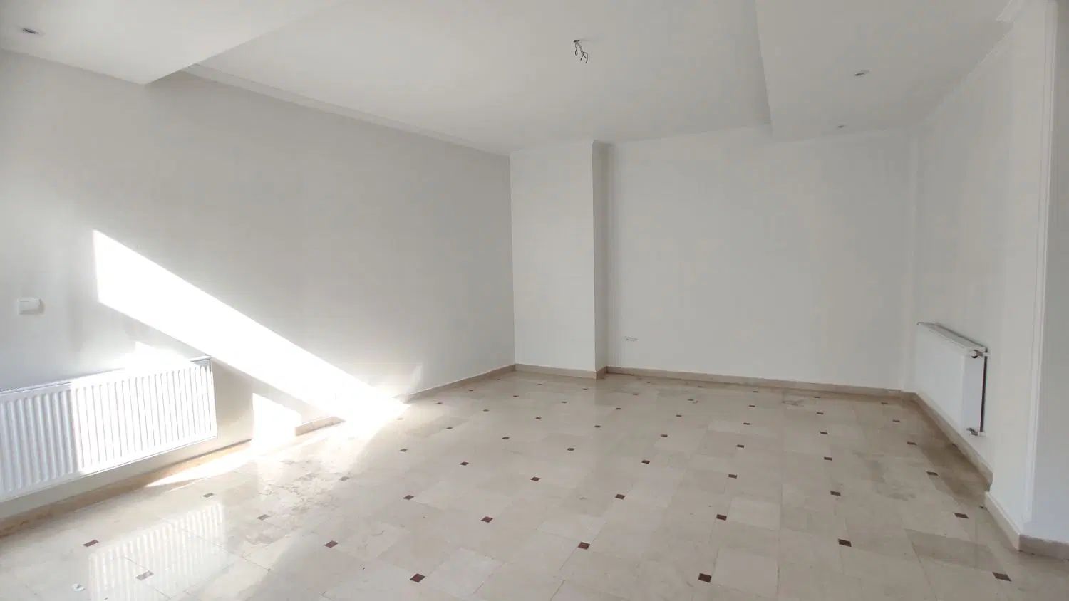 دیباجی عطار ۱۰۰متر ۲خوابه / مناسب خانواده و مجرد|اجارهٔ آپارتمان|تهران, اختیاریه|دیوار