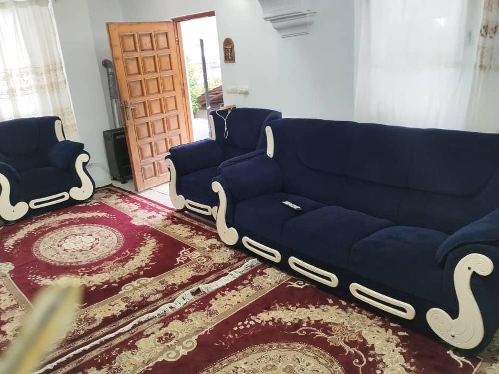 اجاره روزانه ویلا سوئیت تکخاب|اجارهٔ کوتاه‌مدت آپارتمان و سوئیت|چابکسر, |دیوار