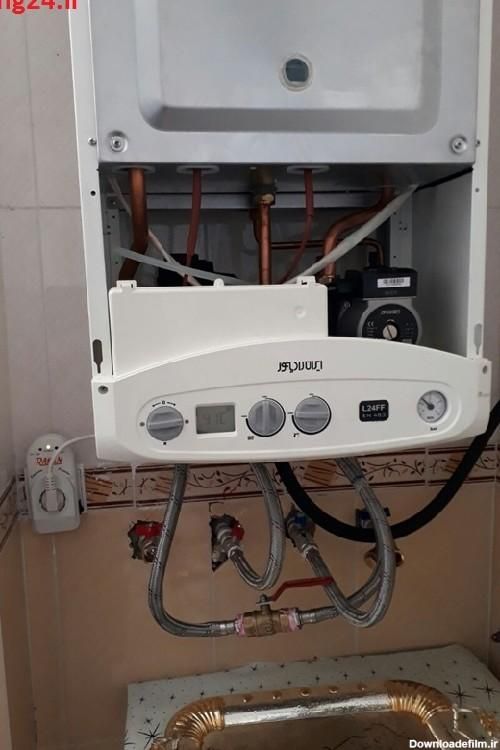 نصب،تعمییر،سرویس پکیج و آبگرمکن دیواری|خدمات پیشه و مهارت|کهریزک, |دیوار