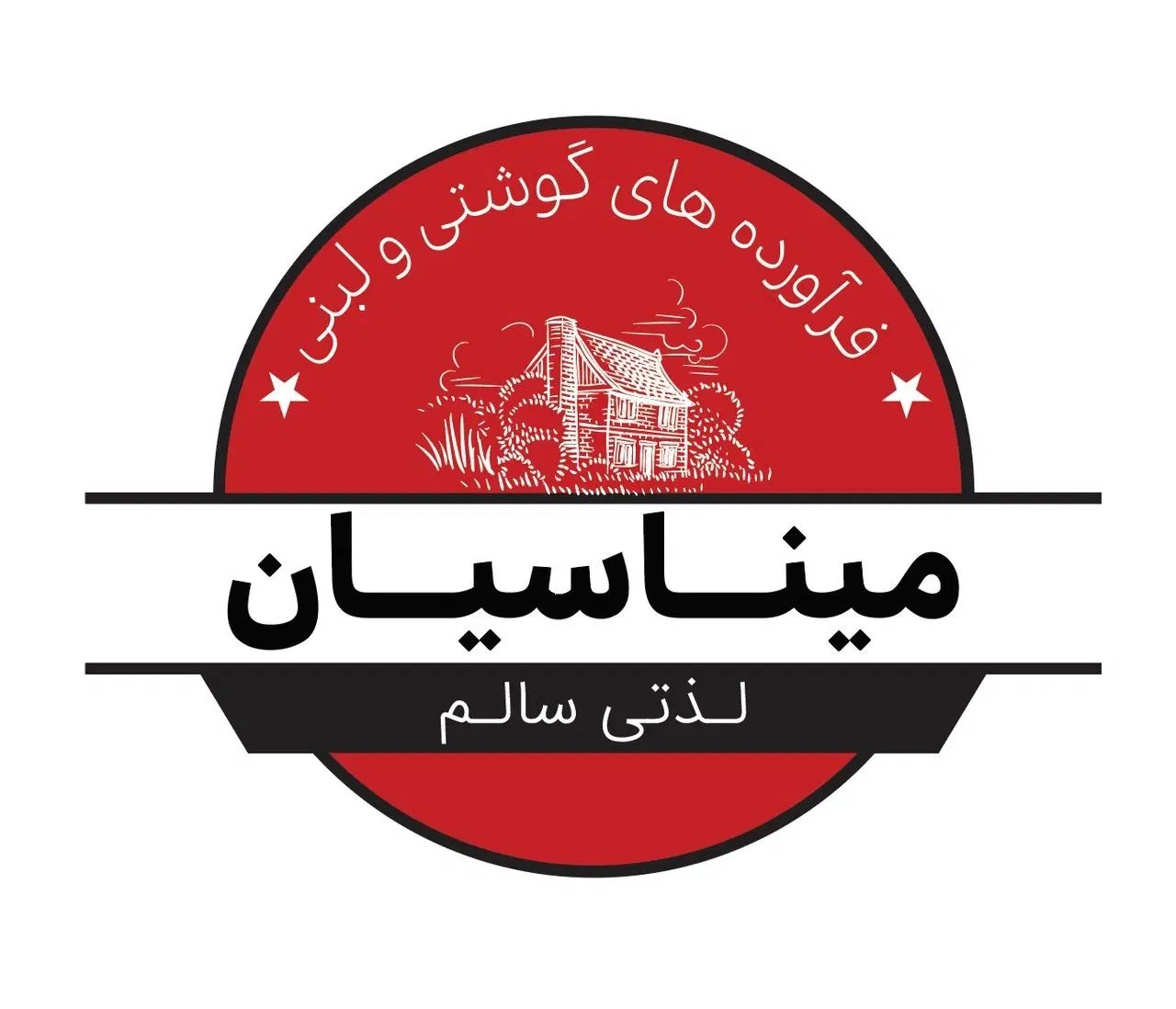 کارگر ساده|استخدام خدمات فروشگاه و رستوران|تهران, اتحاد|دیوار
