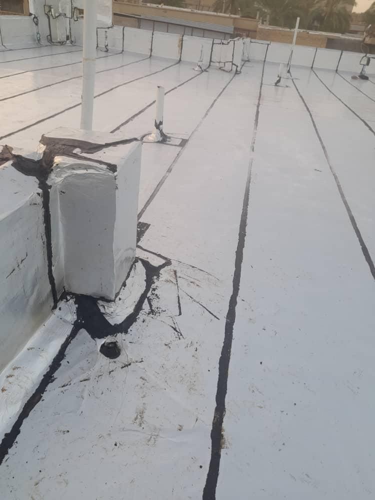 نصابایزوگامبا سابقه کار ۱۴ سالتضمینی|خدمات پیشه و مهارت|شیراز, تحویلی|دیوار