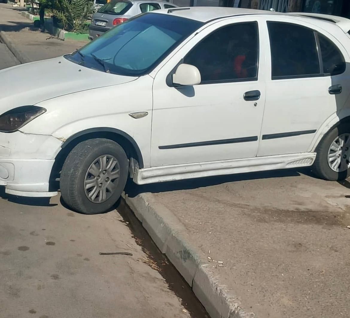 بال صندوق.رکاب اسپرت.دیفیوزرتمامی خودروهای ایرانی|قطعات یدکی و لوازم جانبی|قم, فرهنگیان و شهربانی|دیوار