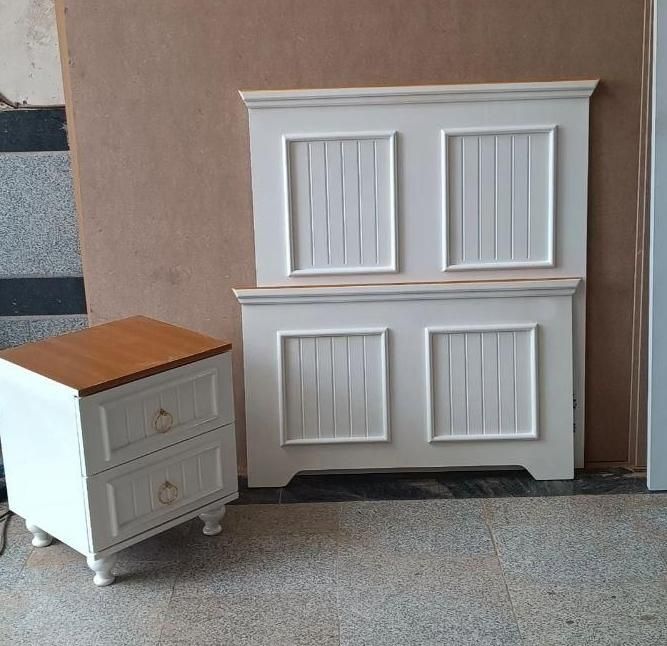 سرویس خواب کودک|تخت و سرویس خواب|اردبیل, |دیوار