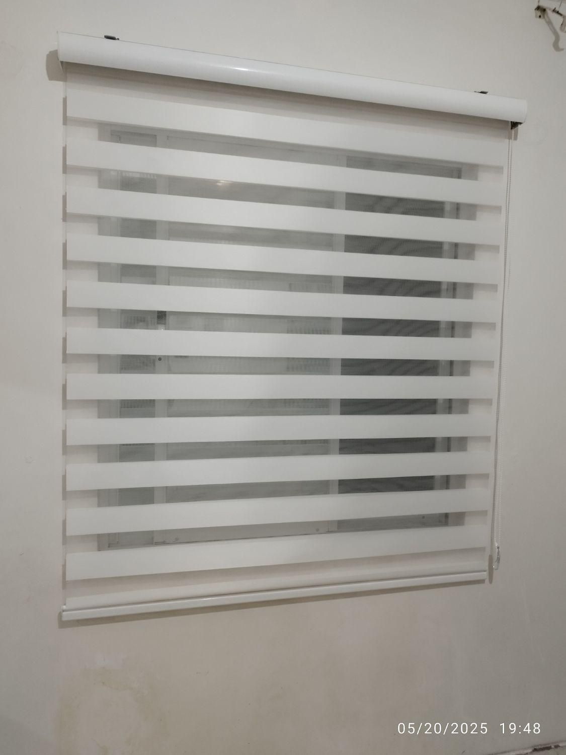 زبراچاپی و ساده اداری تجاری تحویل۳روزه تولیدی وپخش|پرده، رانر، رومیزی|رشت, انصاری|دیوار