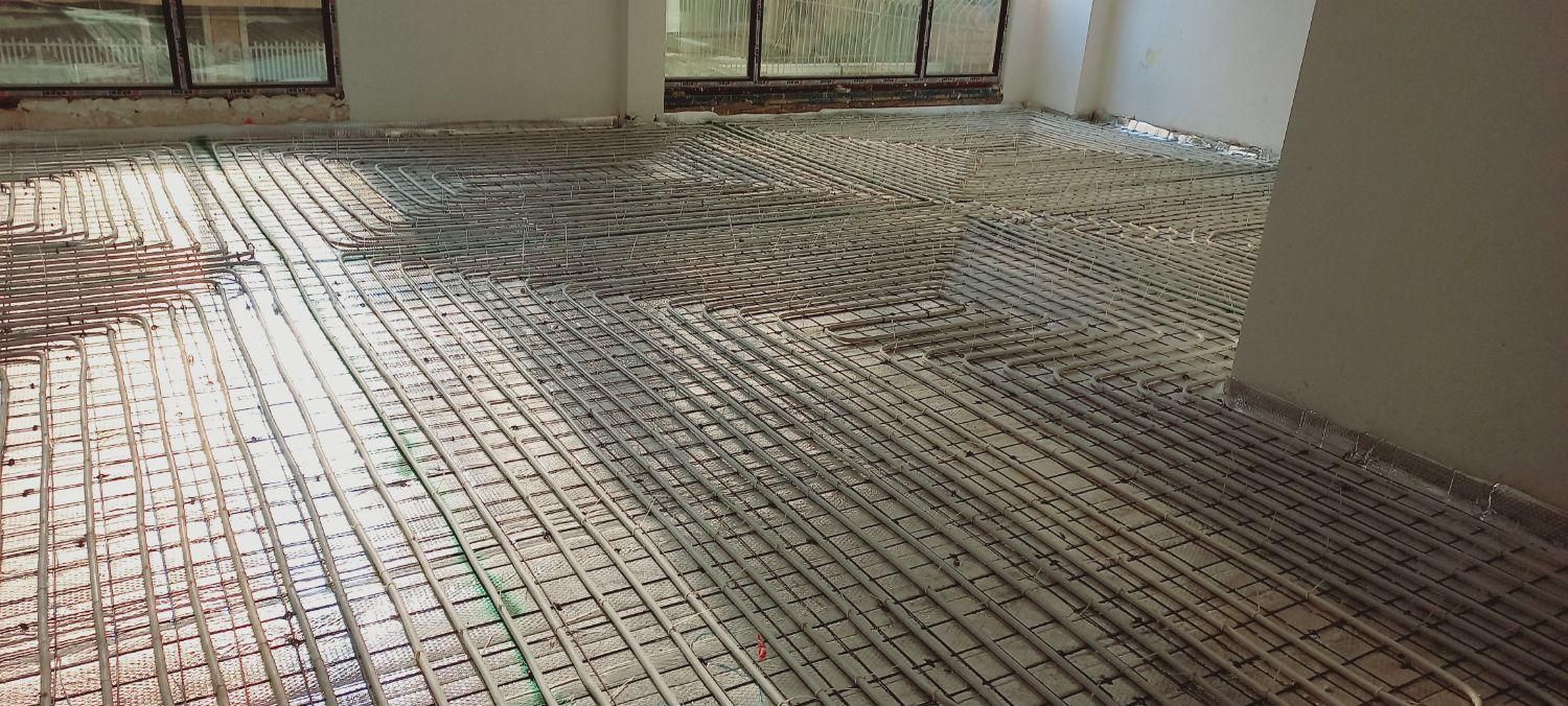 لوله کشی آب فاظلاب تاسیسات ساختمان|خدمات پیشه و مهارت|مشهد, دانشجو|دیوار