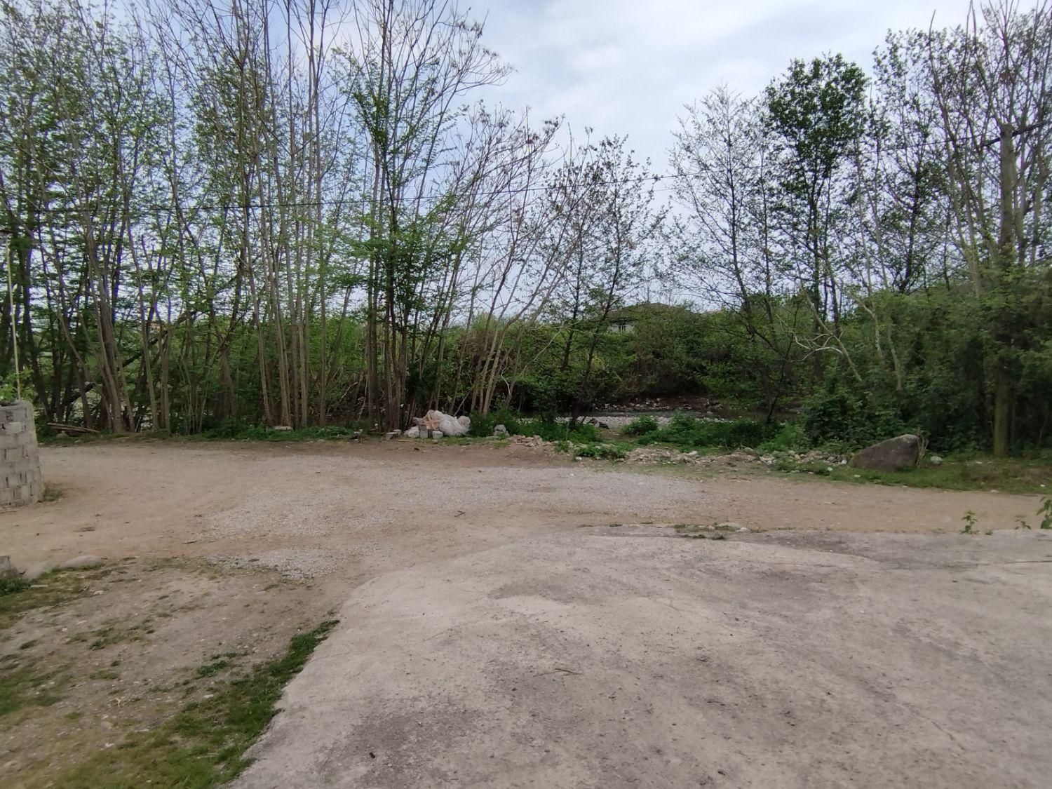 فروش خانه ویلایی ۱۲۰ متری ۲ خوابه روستای|فروش خانه و ویلا|رضوانشهر, |دیوار