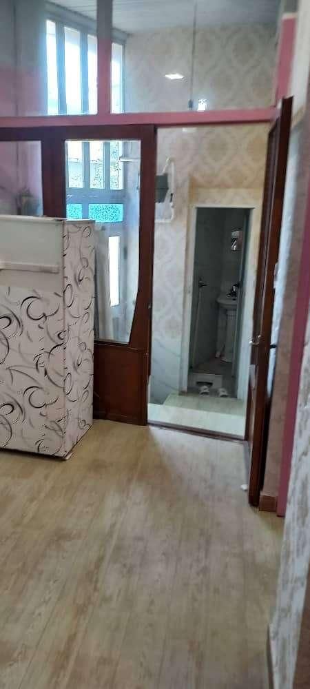 اجاره روزانه نزدیک میدان شهرداری|اجارهٔ کوتاه‌مدت آپارتمان و سوئیت|رشت, معلم|دیوار