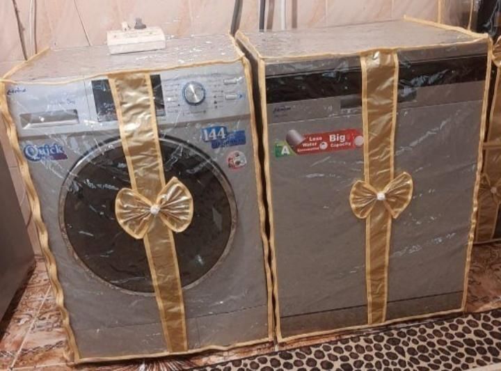 کاور دوزی|لوازم خیاطی و بافتنی|بندر ماهشهر, |دیوار