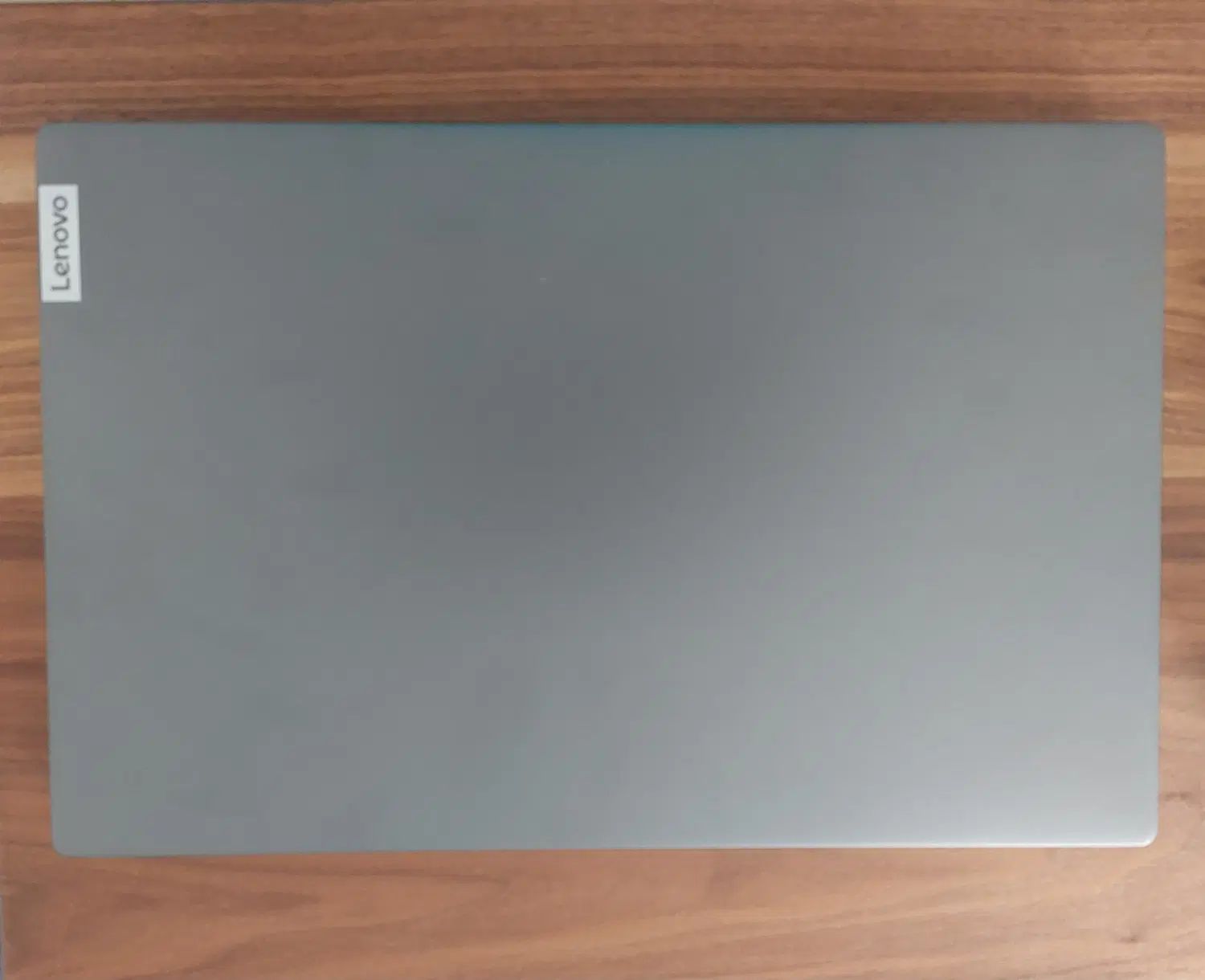 لپ تاپ Lenovo Ideapad 5 15IAL7|رایانه همراه|تهران, جنت‌آباد مرکزی|دیوار