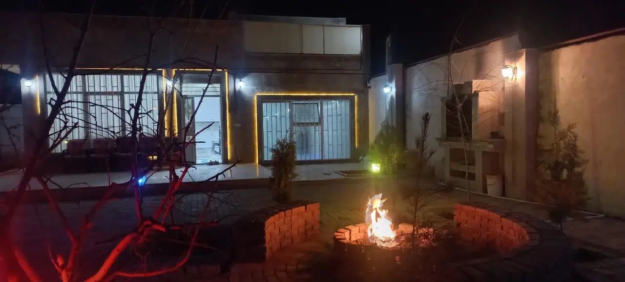 باغ  فینگر موسیقی پذیرایی بادکنک ارایی|خدمات پذیرایی، مراسم|مشهد, دهشک|دیوار