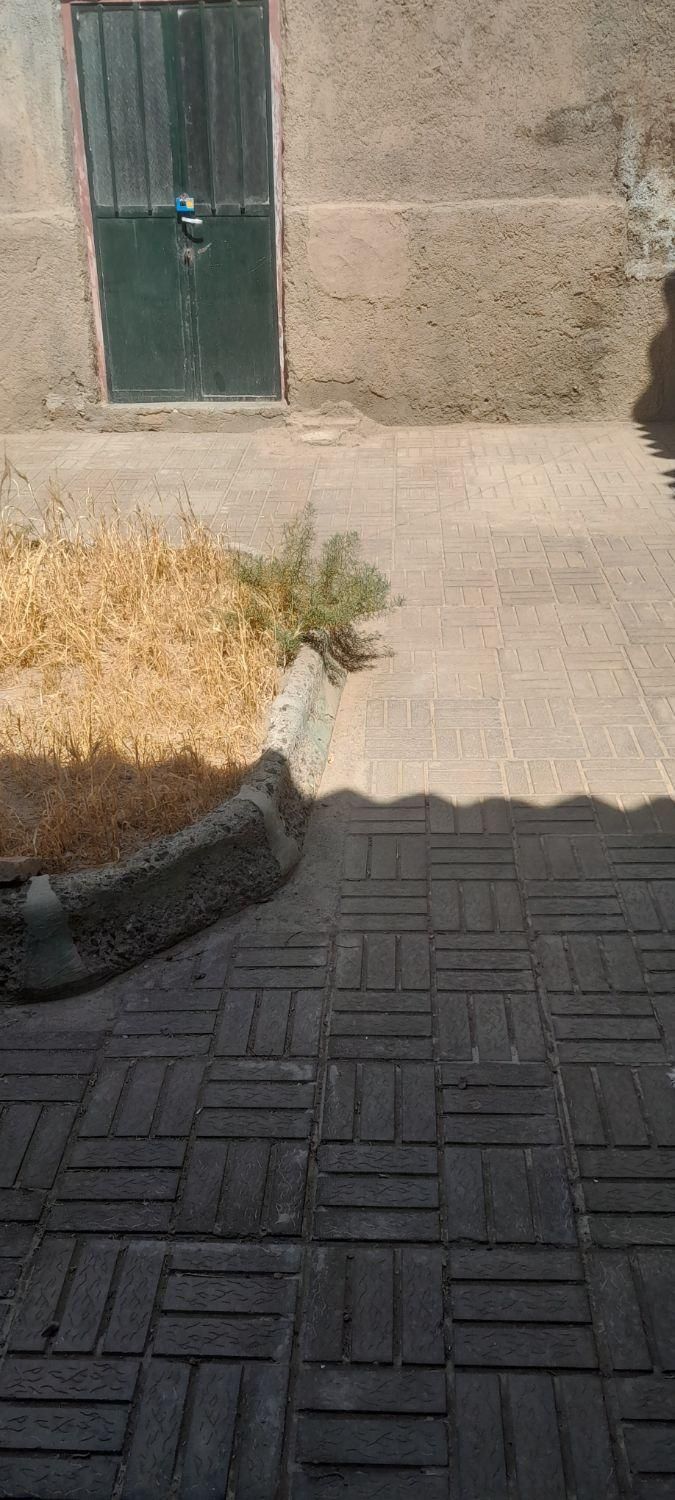 تصویر 3
