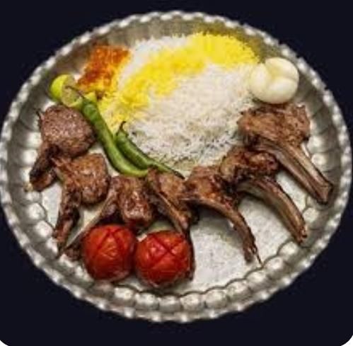 تالارجشن  عروسی ، دورهمی، دیارکهن|خدمات پذیرایی، مراسم|جیرفت, |دیوار