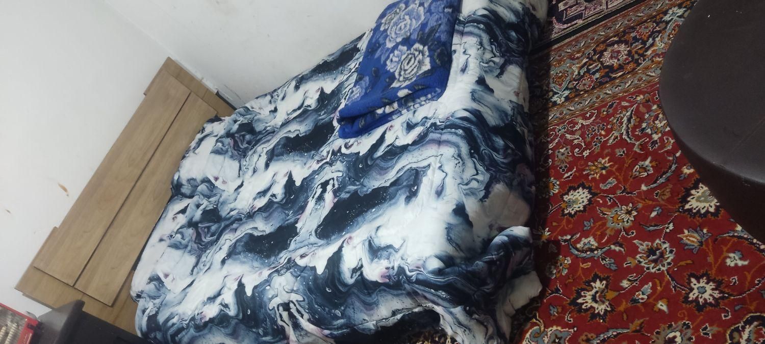 اجاره سویت و منزل همراه با پارکینگ|اجارهٔ کوتاه‌مدت آپارتمان و سوئیت|شیراز, کوشک میدان|دیوار