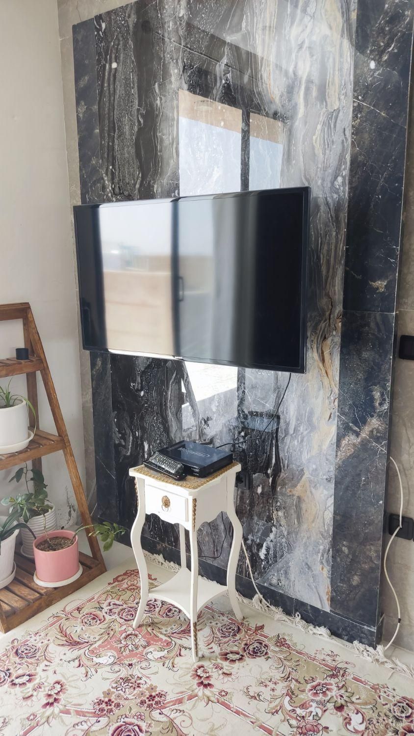 سوئیت روزانه|اجارهٔ کوتاه‌مدت آپارتمان و سوئیت|دلیجان, |دیوار