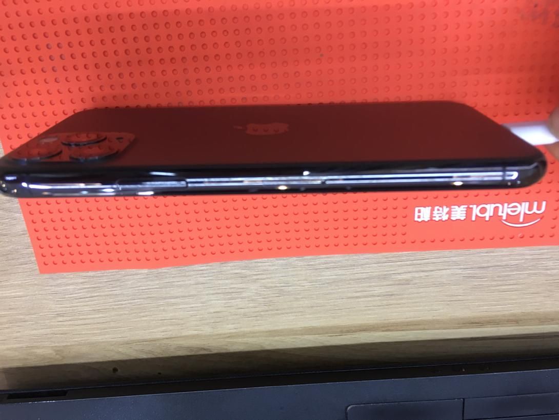 اپل iPhone 11 Pro با حافظهٔ 512 گیگابایت zaa|موبایل|تهران, تهران‌سر|دیوار