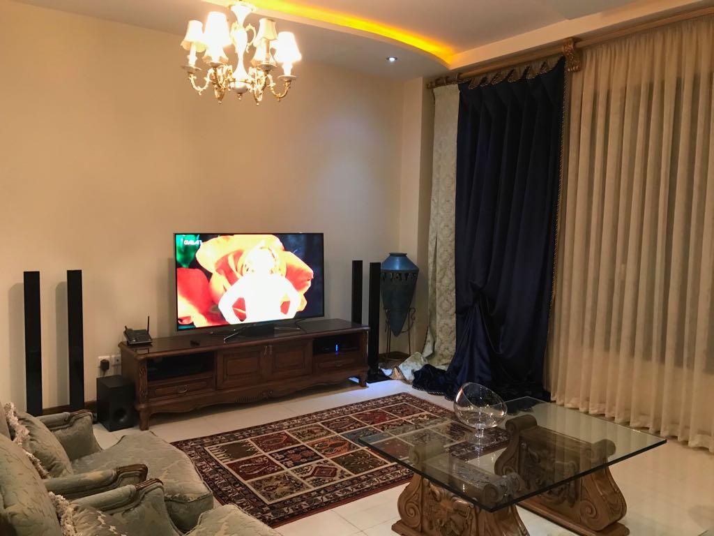 فروش واحد150متری 3خواب تاپ لوکیشن منظریه|فروش آپارتمان|تهران, اختیاریه|دیوار