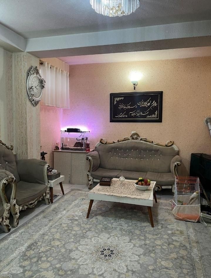 فروش آپارتمان ۶۵ متری ۲ خوابه طبقه ۱ در دیانتی|فروش آپارتمان|رشت, دیانتی|دیوار