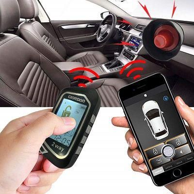 سیستم و دزدگیر ، GPS نقدوقسط|قطعات یدکی و لوازم جانبی|نیشابور, کریم آباد|دیوار