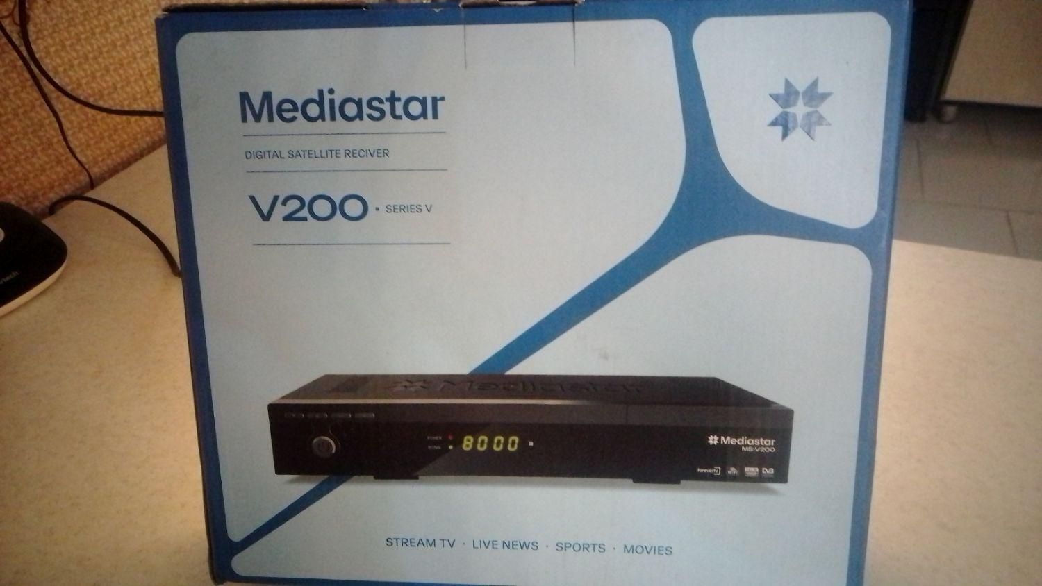 نصاب ونصب آنتن|خدمات پیشه و مهارت|تهران, نیروی هوایی (پیروزی)|دیوار