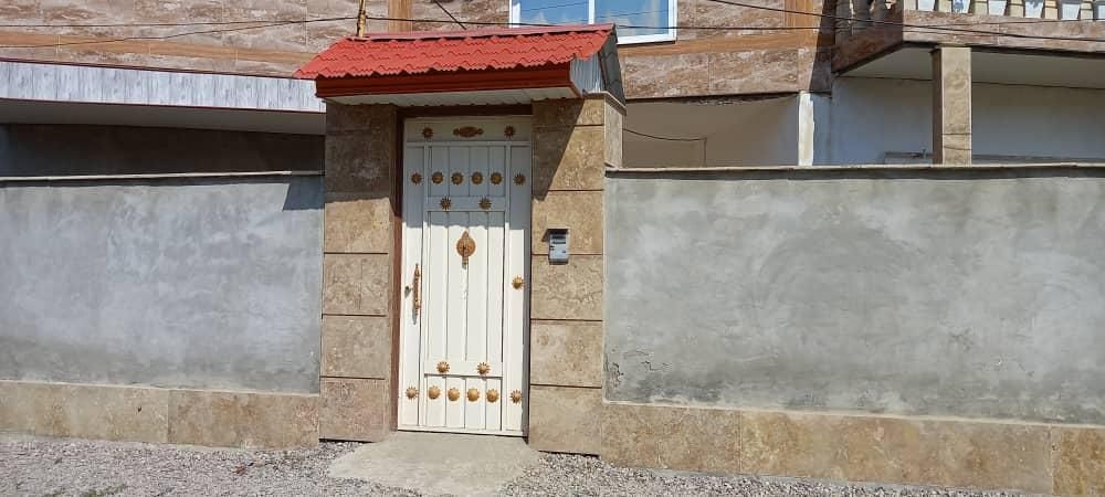 اجاره آپارتمان ۱۱۰ متری ۱ خوابه همکف|اجارهٔ آپارتمان|آمل, |دیوار