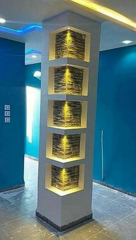 اجرای خدمات ساختمانی|خدمات پیشه و مهارت|میاندوآب, |دیوار