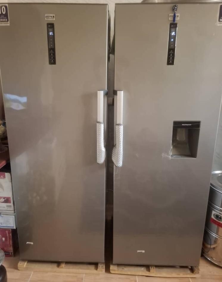 تعویض واشر، تعمیر یخچال|خدمات پیشه و مهارت|خرم‌آباد, |دیوار