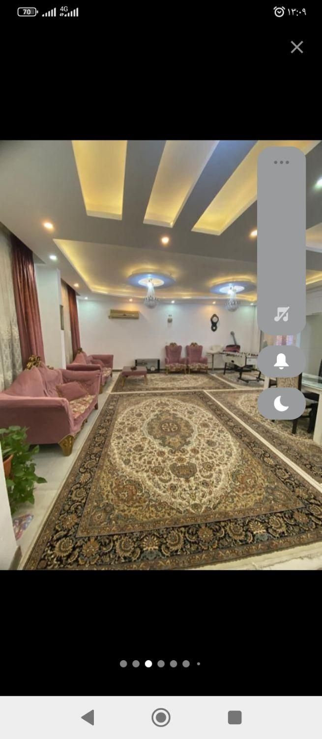 شرکت خدمات نظافتی مهسان|خدمات نظافت|چالوس, |دیوار