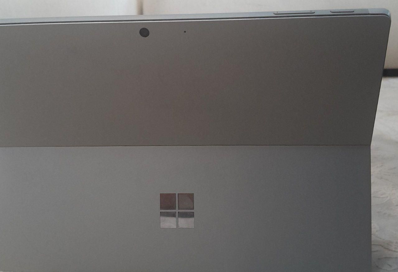لپ تاپ surface pro 7|رایانه همراه|تهران, ستارخان|دیوار