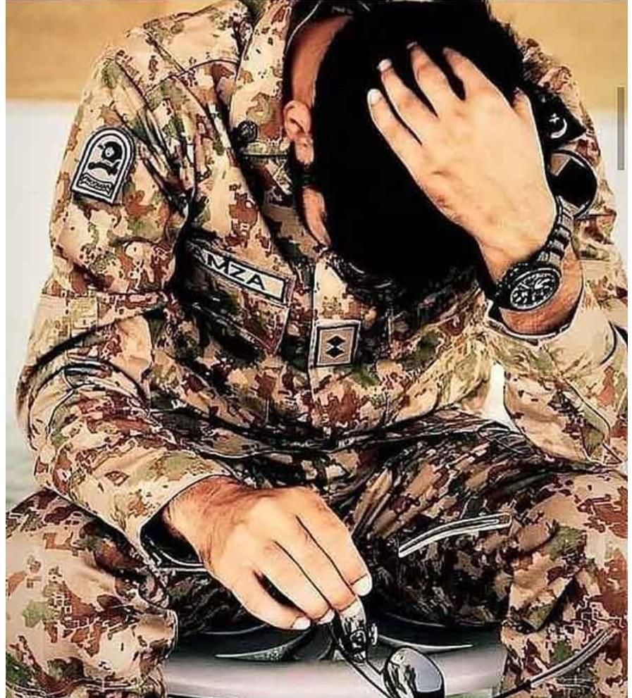 مشاوره مشمولین|فعالیت داوطلبانه|دهدشت, |دیوار