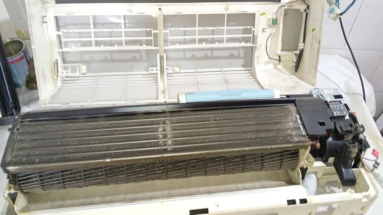 تعمیرات تخصصی پکیج،کولر های گازی و آبی،آبگرمکن|خدمات پیشه و مهارت|ایوان, |دیوار