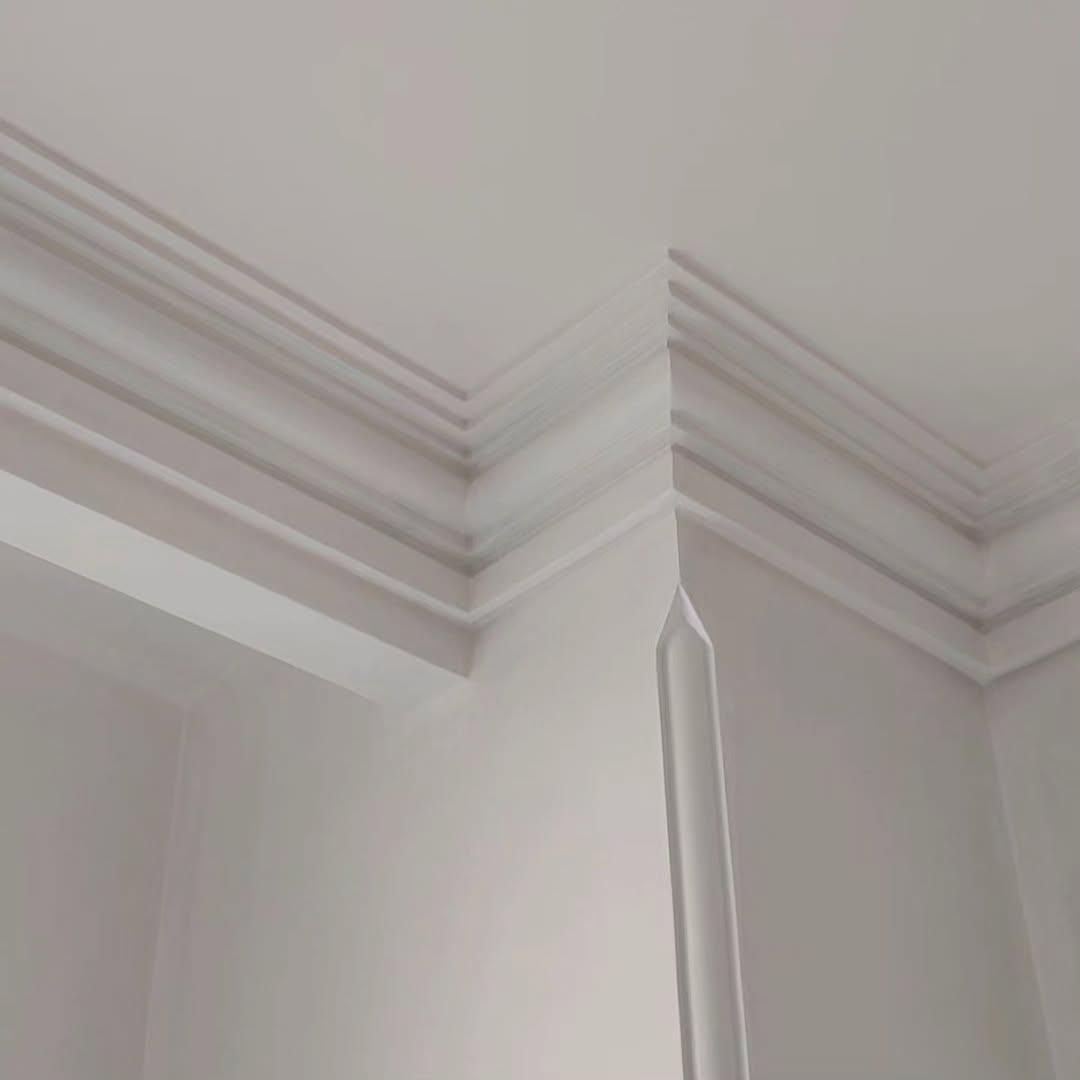 گچکاری ،گچکار،کلی وجزعی در طرقبه وحومه|خدمات پیشه و مهارت|طرقبه, |دیوار