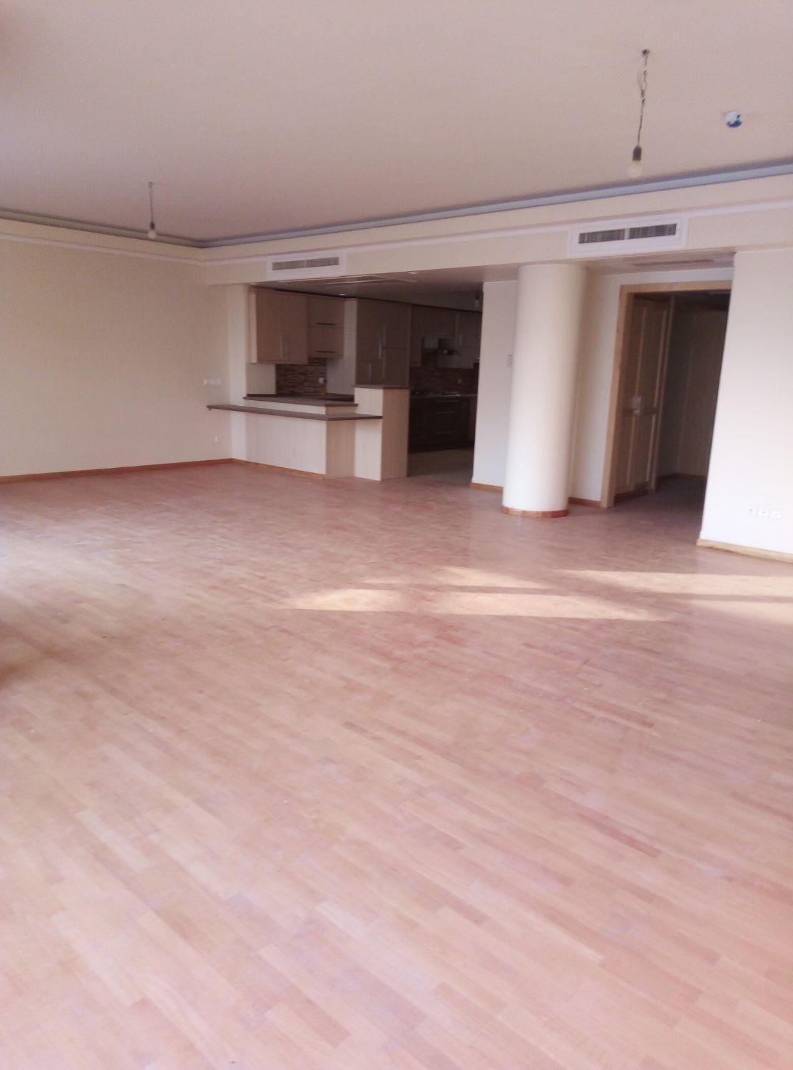 ۵۰۲ متر مشارکت اندرزگو|مشارکت در ساخت املاک|تهران, حکمت|دیوار