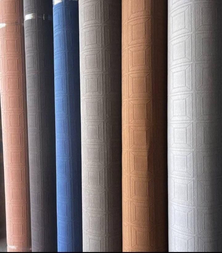 موکت زیر فرشی مرادی|موکت|زنجان, |دیوار