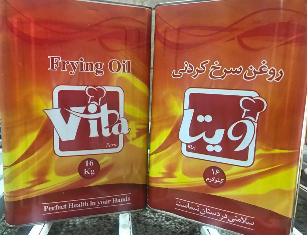 حسابدار|استخدام مالی، حسابداری، حقوقی|تهران, بازار|دیوار