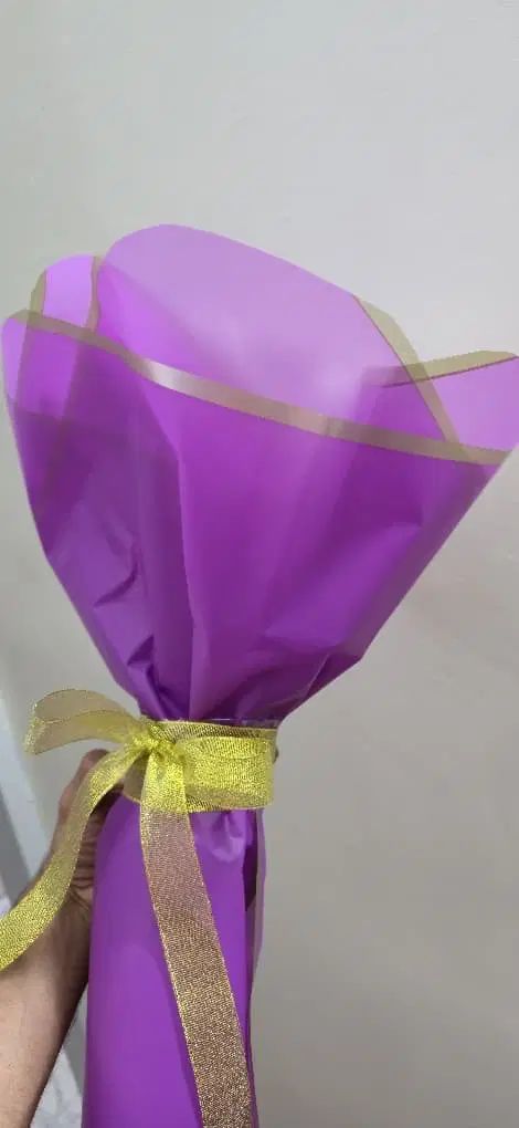 دسته گل پروانه ای|گل مصنوعی|کرج, چهارصد دستگاه|دیوار