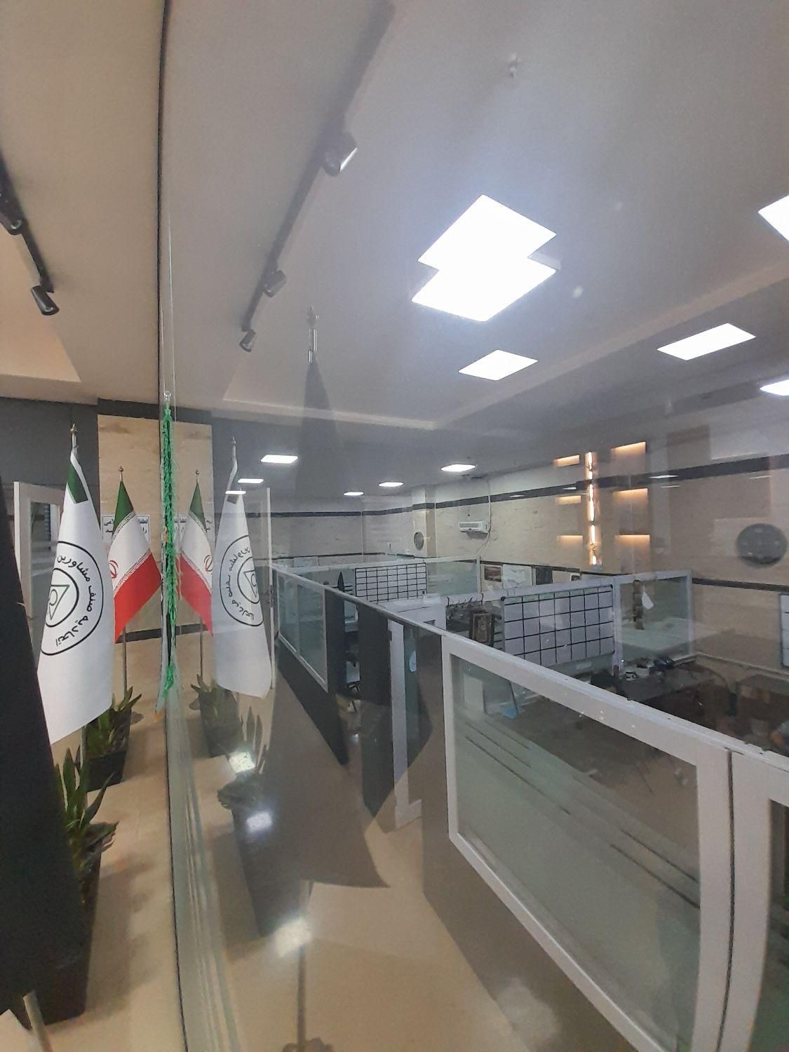 فراخوان مشاورین املاک / دپارتمان سام|استخدام بازاریابی و فروش|تهران, جیحون|دیوار