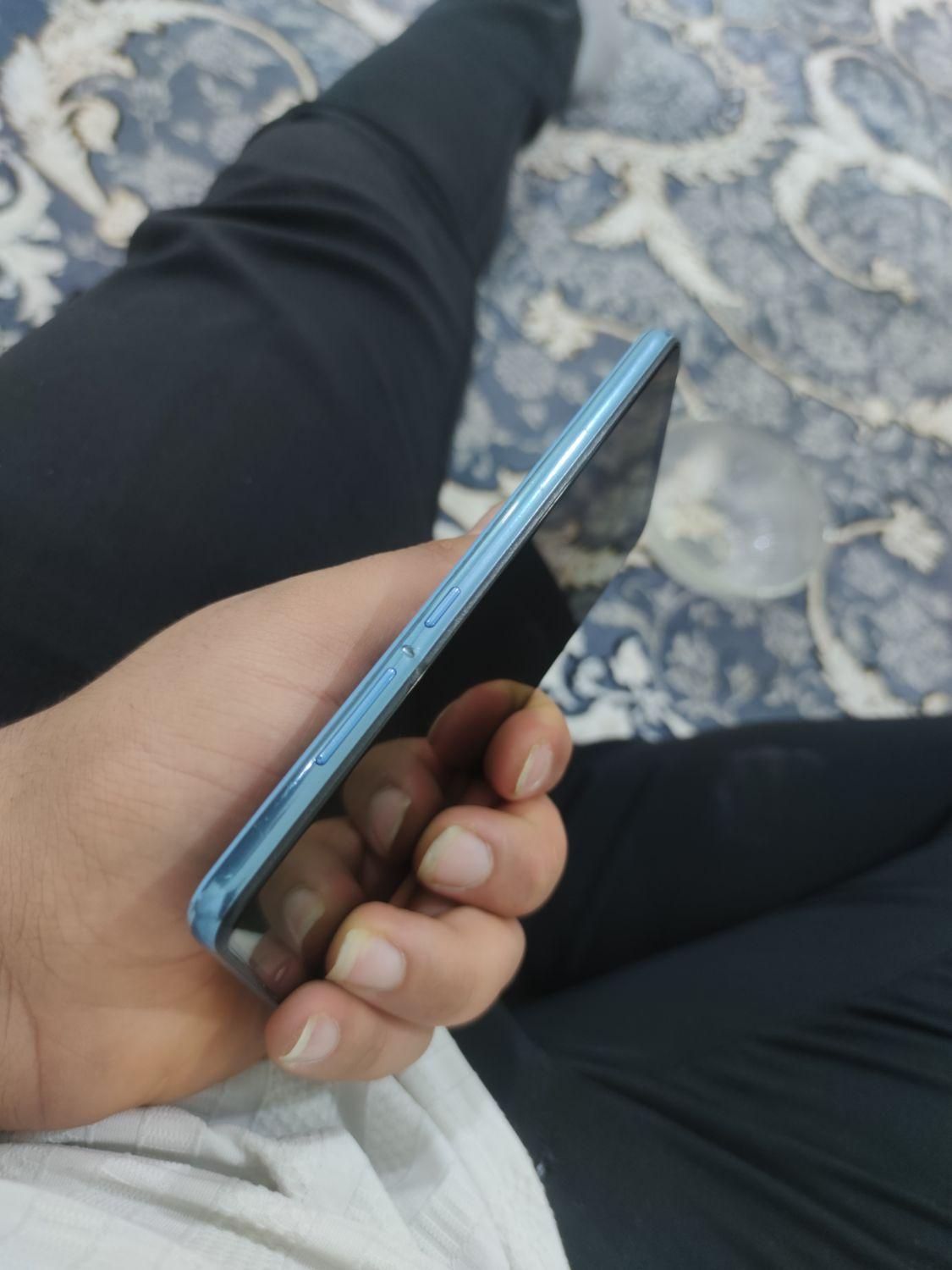 a32|موبایل|کرج, کیانمهر|دیوار