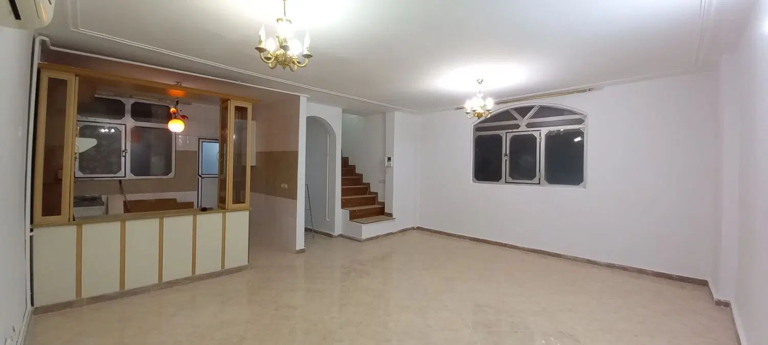 خانه دوبلکس هوانیروز|فروش آپارتمان|ورامین, ورامین|دیوار